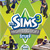 The Sims 3: High-End Loft Stuff box art packshot US