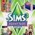 The Sims 3: Master Suite Stuff box art packshot