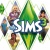 The Sims 3 box art packshot