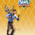 The Sims 3: World Adventures for mobile phones box art packshot