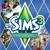 The Sims 3: Hidden Springs box art packshot