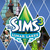 The Sims 3: Lunar Lakes custom box art packshot made by SNW