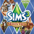 The Sims 3: Monte Vista box art packshot