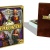 The Sims Medieval Collector&#039;s Edition box art packshot