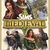 The Sims Medieval box art packshot