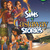 The Sims: Castaway Stories box art packshot