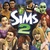 The Sims 2 on GameCube Packshot Box Art
