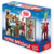 Les Sims 2: Offre Spéciale (Edition Limitée) packshot box art