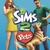 The Sims 2 Pets Box Art Packshot