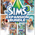 The Sims 3: Expansion Bundle packshot box art