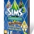 Los Sims 3: Mundos Sims (Edición Especial) packshot box art