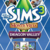 The Sims 3 Plus Monte Vista and Dragon Valley packshot box art