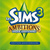 The Sims 3: Ambitions Commemorative Edition packshot box art