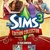 Les Sims 3 Édition Collector (Pack Noel) packshot box art
