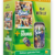 Les Sims 3: Destination Aventure + Souris (Edition Limitée) packshot box art