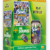 Les Sims 3: Ambitions + Souris (Edition Limitée) packshot box art