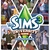 The Sims 3: University Life (Limited Edition) packshot box art