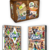 Les Sims 3: Coffret Aventure (Edition Collector) packshot box art
