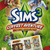 Les Sims 3: Coffret Aventure (Edition Collector) packshot box art