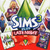 The Sims 3 Plus Late Night packshot box art