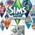 The Sims 3 Plus Island Paradise packshot box art