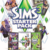 The Sims 3 Starter Pack packshot box art