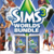The Sims 3: Worlds Bundle packshot box art