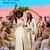 The Sims 4: My Wedding Stories packshot box art