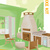 The Sims 4: Desert Luxe Kit cover box art packshot