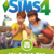 The Sims 4: My FIrst Pet Stuff packshot box art cover