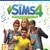 The Sims 4 Deluxe Party Edition on PS4 box art packshot