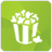 The Sims 4: Movie Hangout Stuff icon