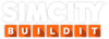 SimCity BuildIt logo