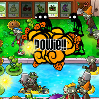Download Plants Vs Zombies Snw Sporenetwork Com