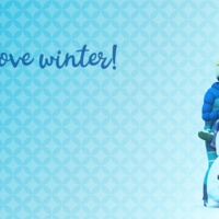 The Sims 4: Seasons wallpaper