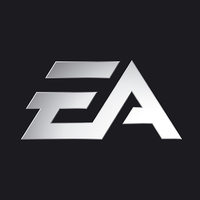 Electronic Arts