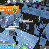 The Sims Freeplay Snw Sporenetwork Com