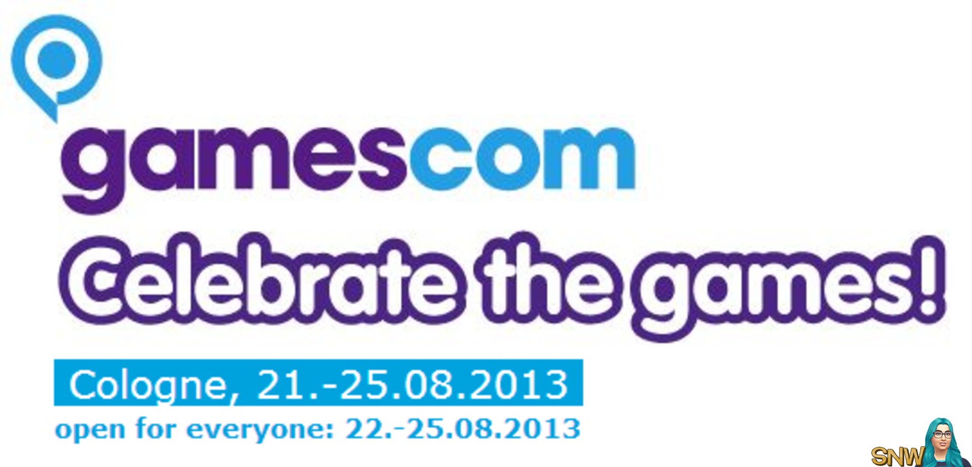 Gamescom Snw Sporenetwork Com