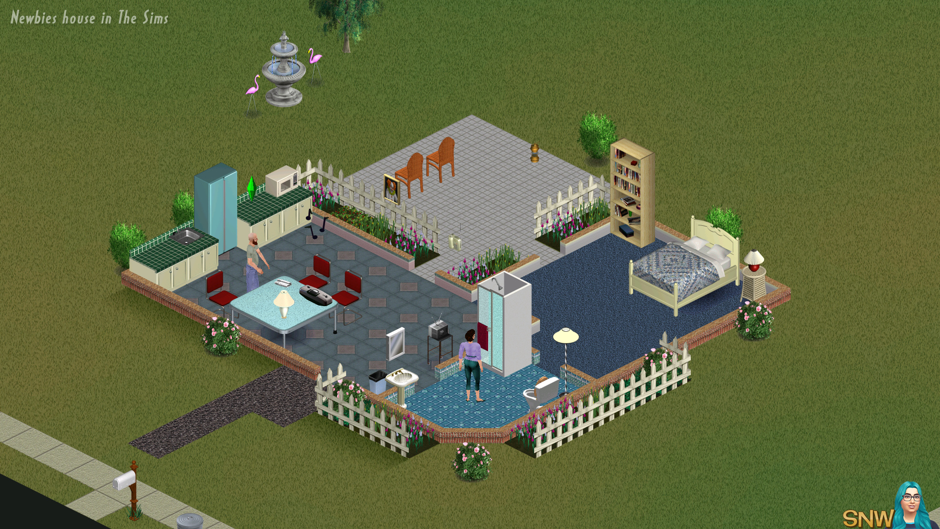 Симс 1 без диска. The sims 1. Симс 1 пожарная часть. 1030. Sims 1993.