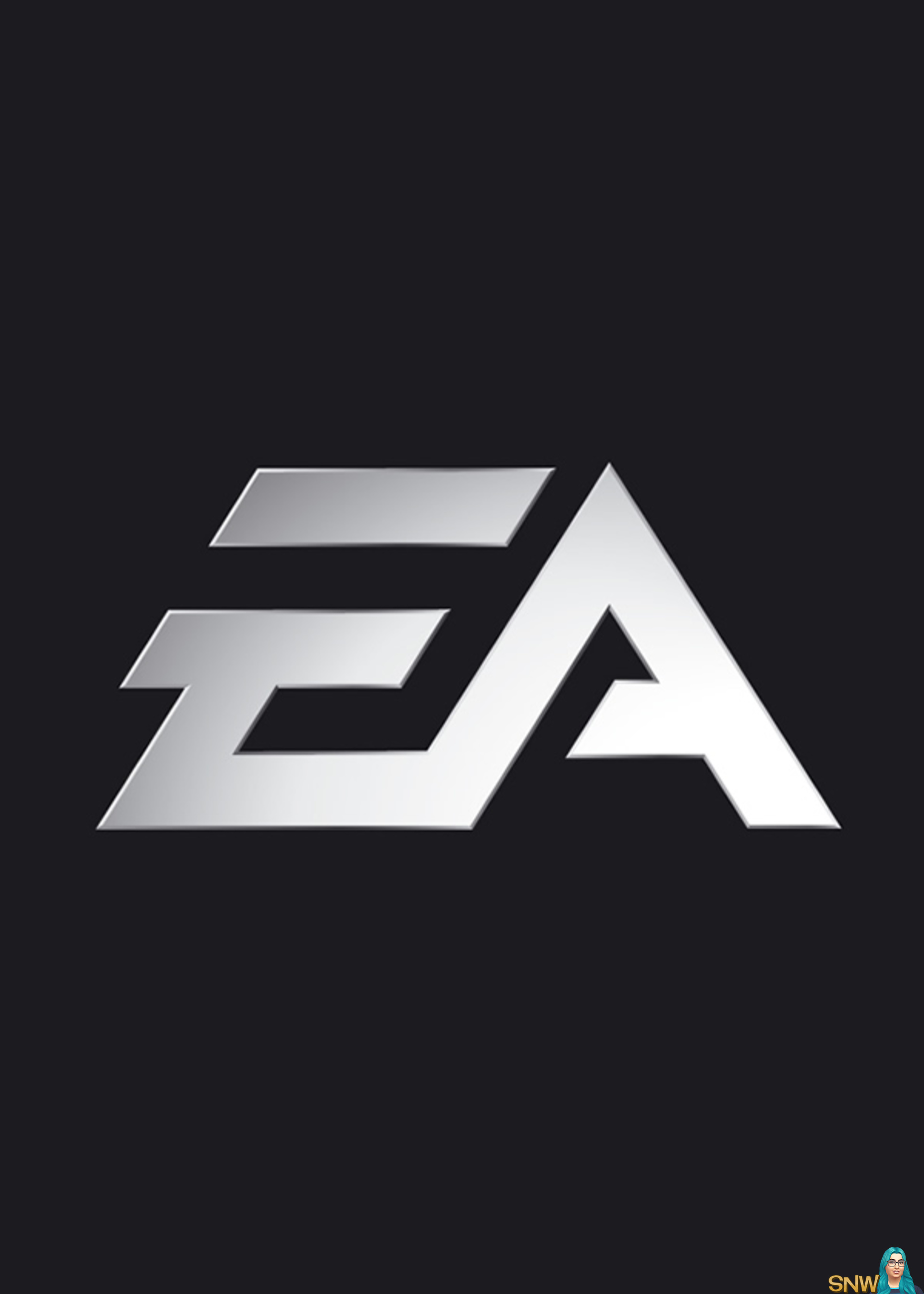 Electronic Arts