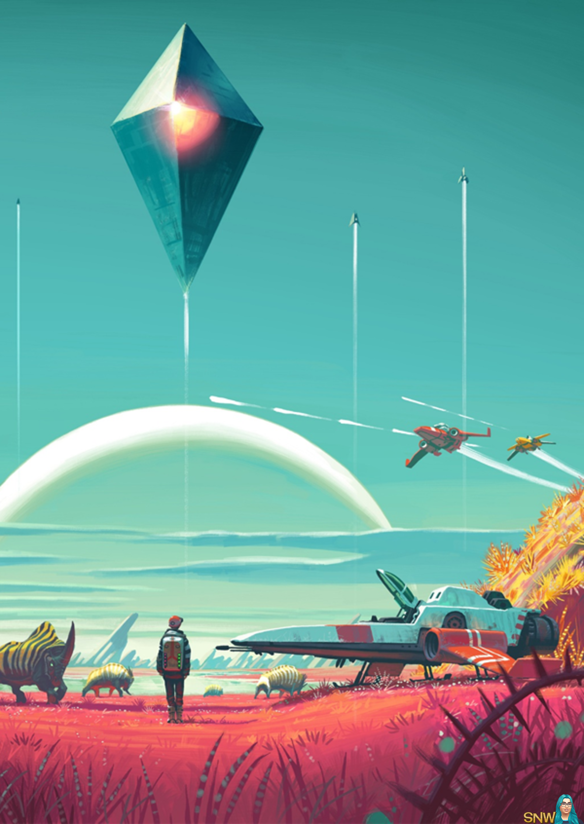 Ноумен Скай. No man s Sky. No man's Sky арт. No man's Sky обложка. No man s sky версия