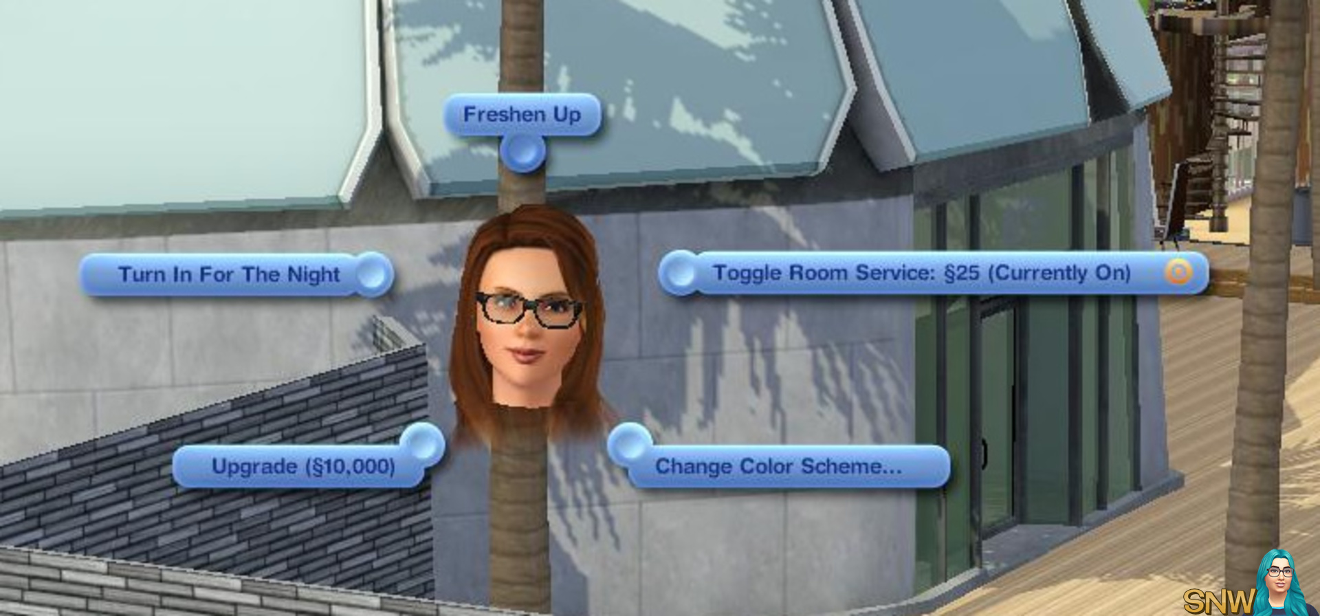 the sims 3 island paradise cheats the sims 3 island paradise cheats