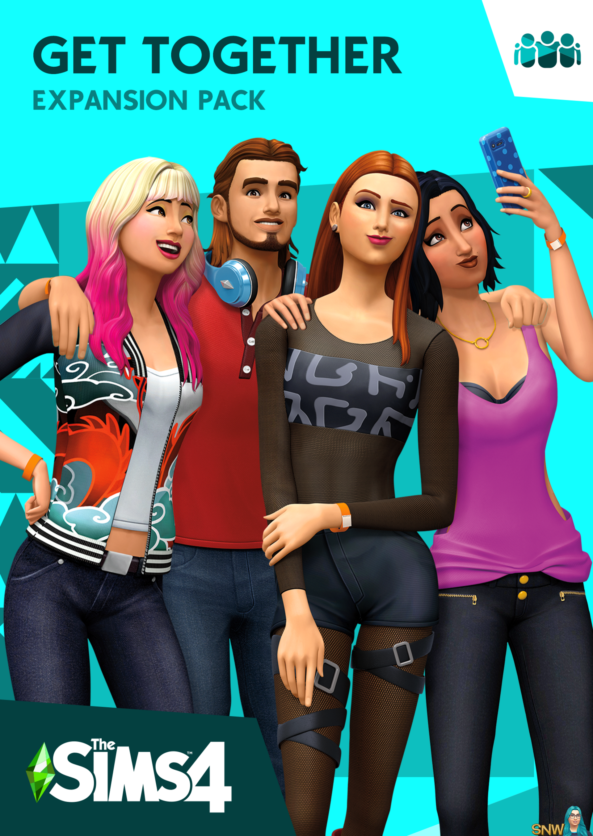 The sims 4 get together windows cc. The sims 4: игровые. Веселимся вместе. Get together game. Sims 4 gameplay.